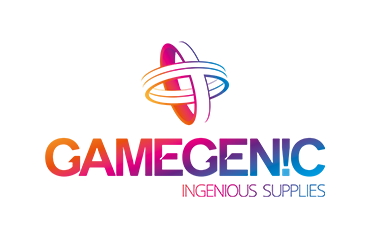 Gamegenic