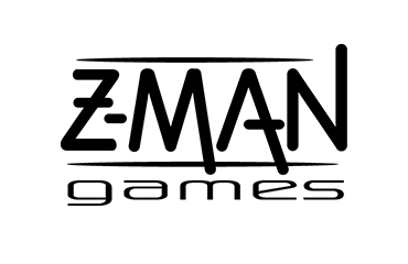 Z-Man Games