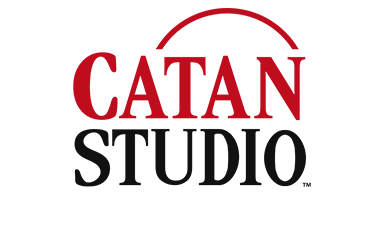 Catan Studio