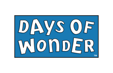 Days of Wonder