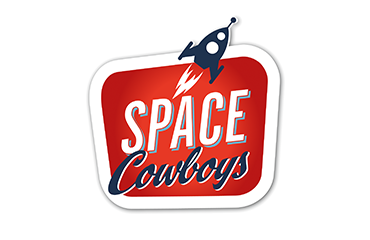 Space Cowboys